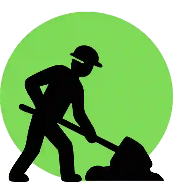 Sitework Estimating Services